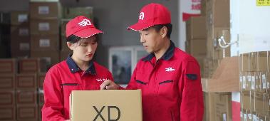 美国亚马逊fba发空运和海运价格,佛山美国亚马逊fba海运专线价格