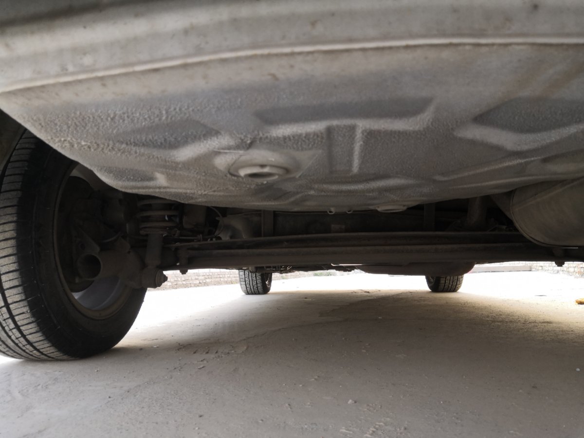 byd空间与舒适都好的车,比亚迪l3新车多少钱