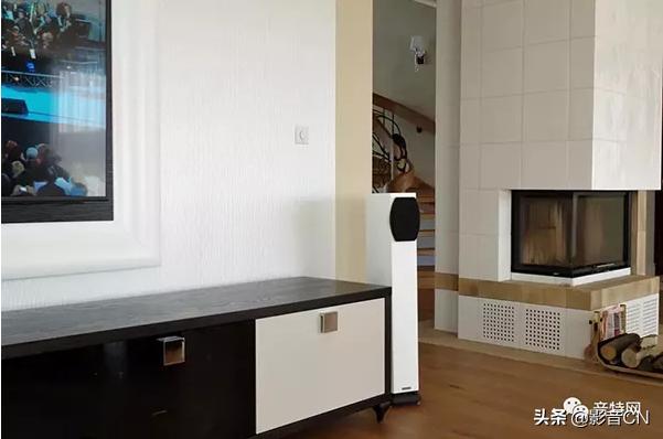 褰遍煶瑙傚療璁板綍,褰遍煶鏃ヨ