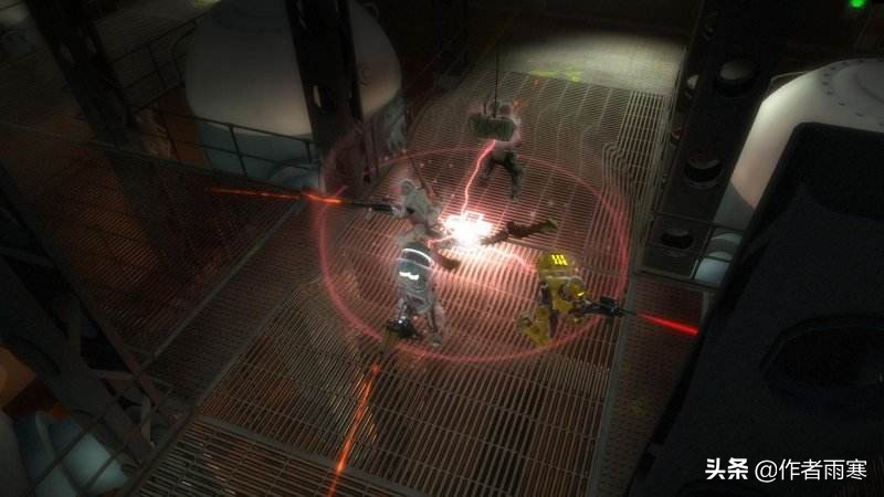 steam冷门神作,盘点steam好玩的小游戏