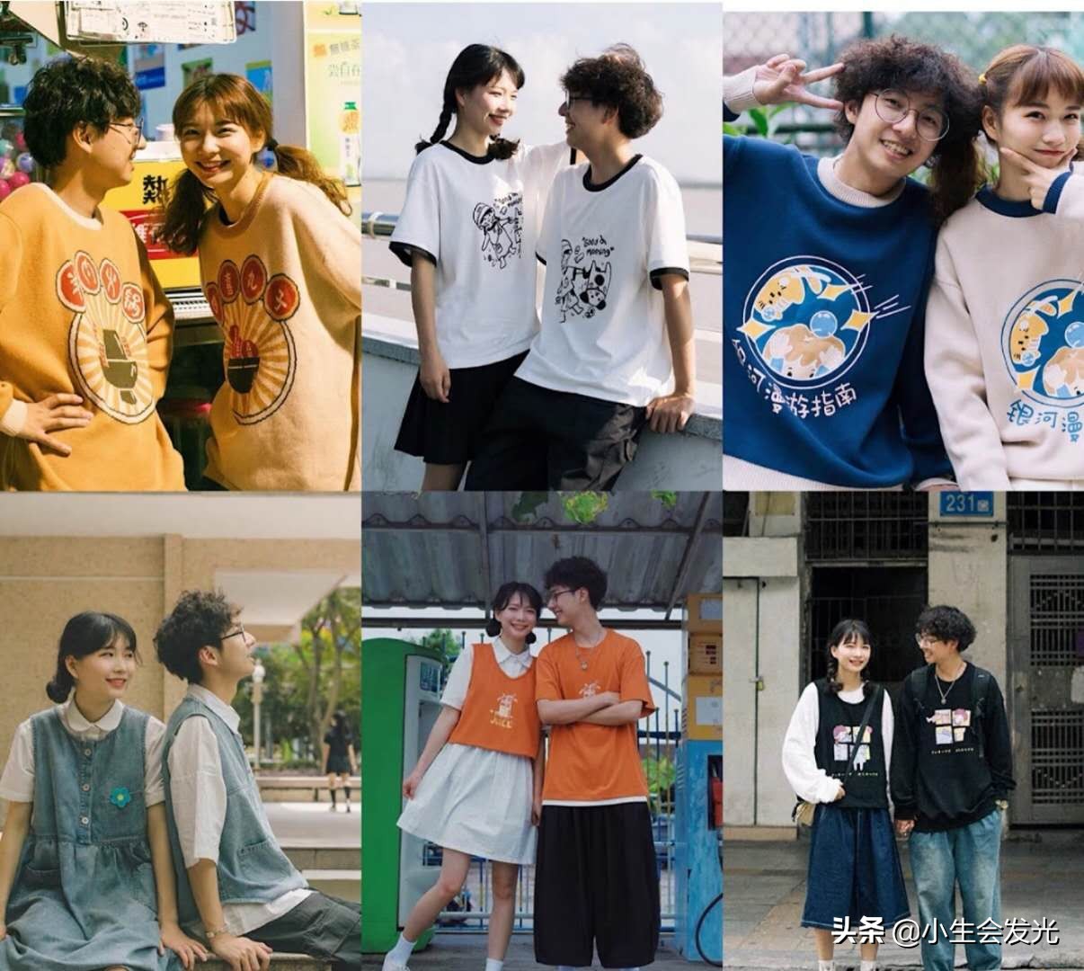 淘宝上女装质量比较好的店铺 (2021淘宝女装销售排名前十的店铺)