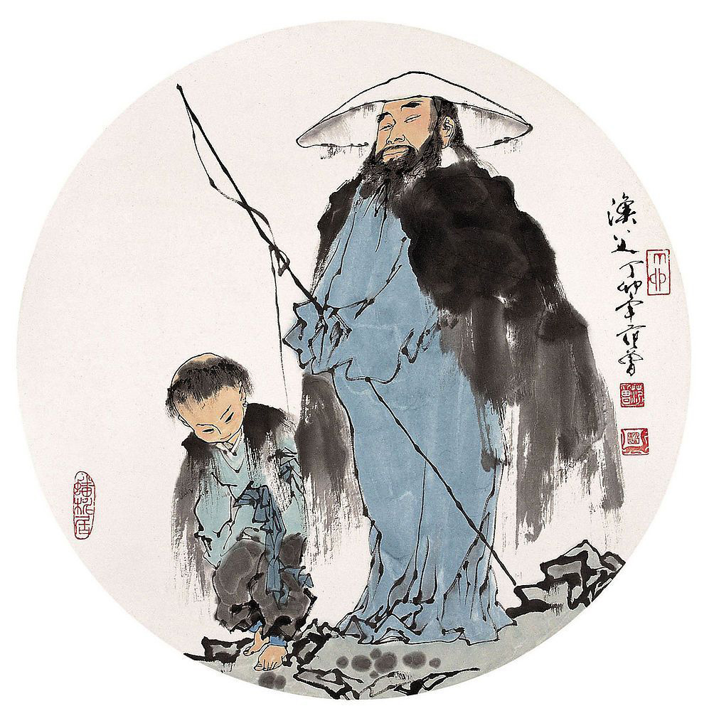 狼和羊的成语有哪些,羊和狼成语有哪些