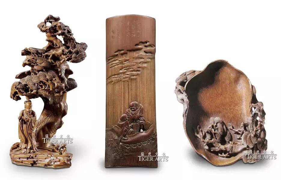 鐚涜檸鏂囧寲,椤剁骇绔瑰埢鑹烘湳娆ｈ祻