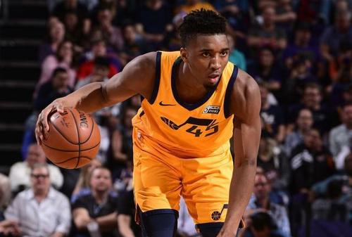 联盟2号位大盘点,联盟2号位