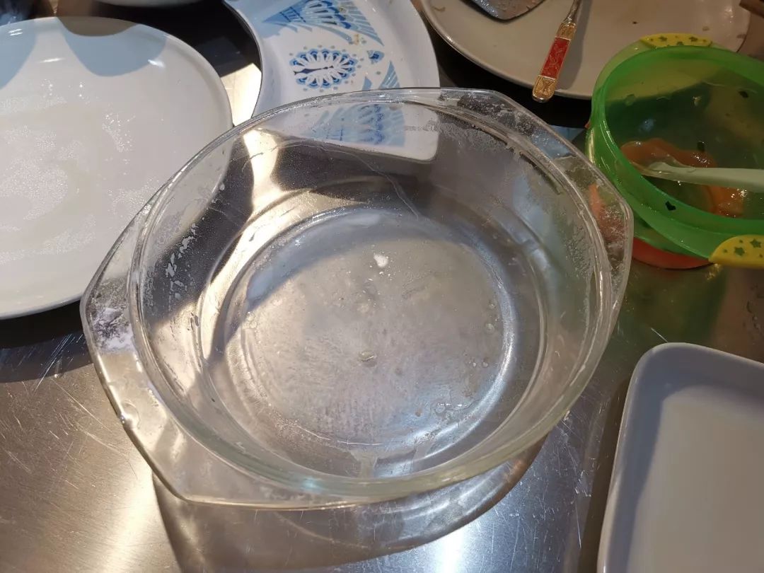 西门子洗碗机视频全过程,西门子洗碗机台式评测