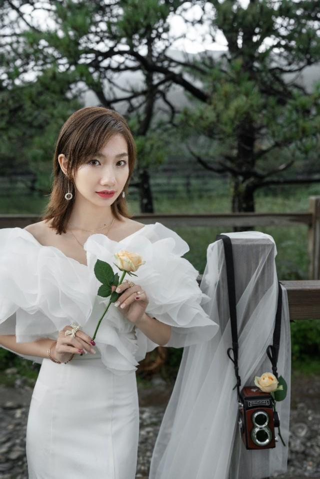 丽江铂爵旅拍婚纱照路线推荐,丽江铂爵旅拍真实体验