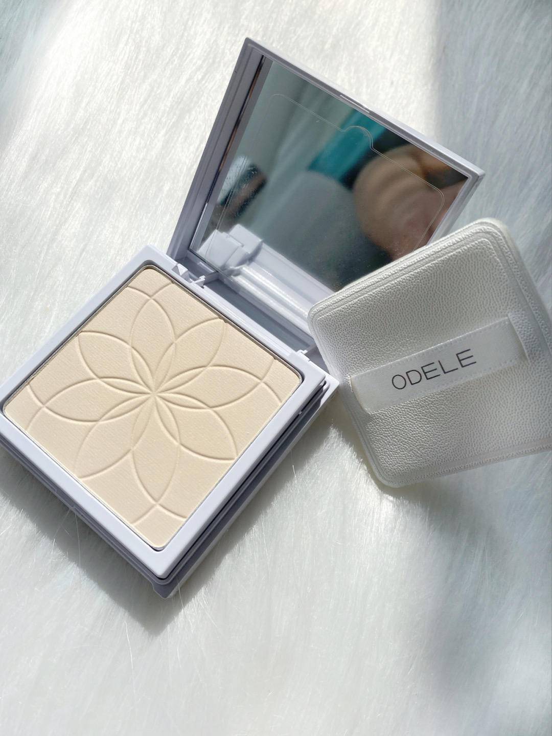 青春期男生如何养成初恋脸,如何像赵露思一样拥有一张初恋脸