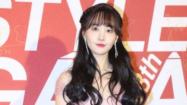 饭圈经济的定义,什么是饭圈经济