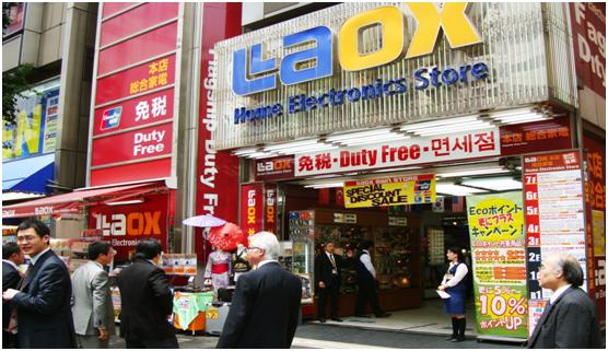 苏宁零售30年张近东的无敌之路,张近东智慧零售指数