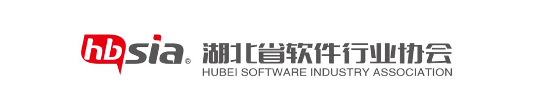 行业自律双软先行（十二）|楚精灵：打造世界级医疗AI服务商