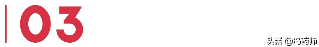 麻疹草药止痒,麻疹最好的中药方子