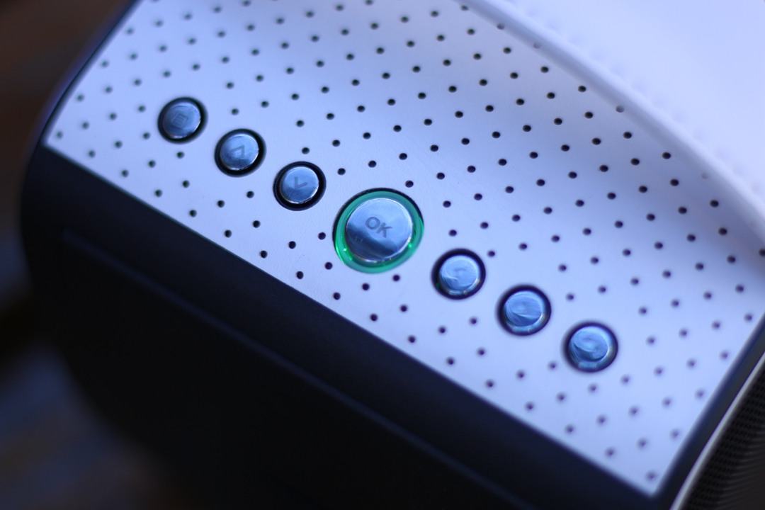 酷乐视投影仪r4mini风尚,酷乐视哪一款投影仪最好