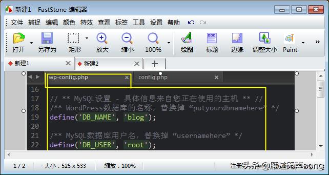 一些神奇的游戏软件,神奇的电脑软件