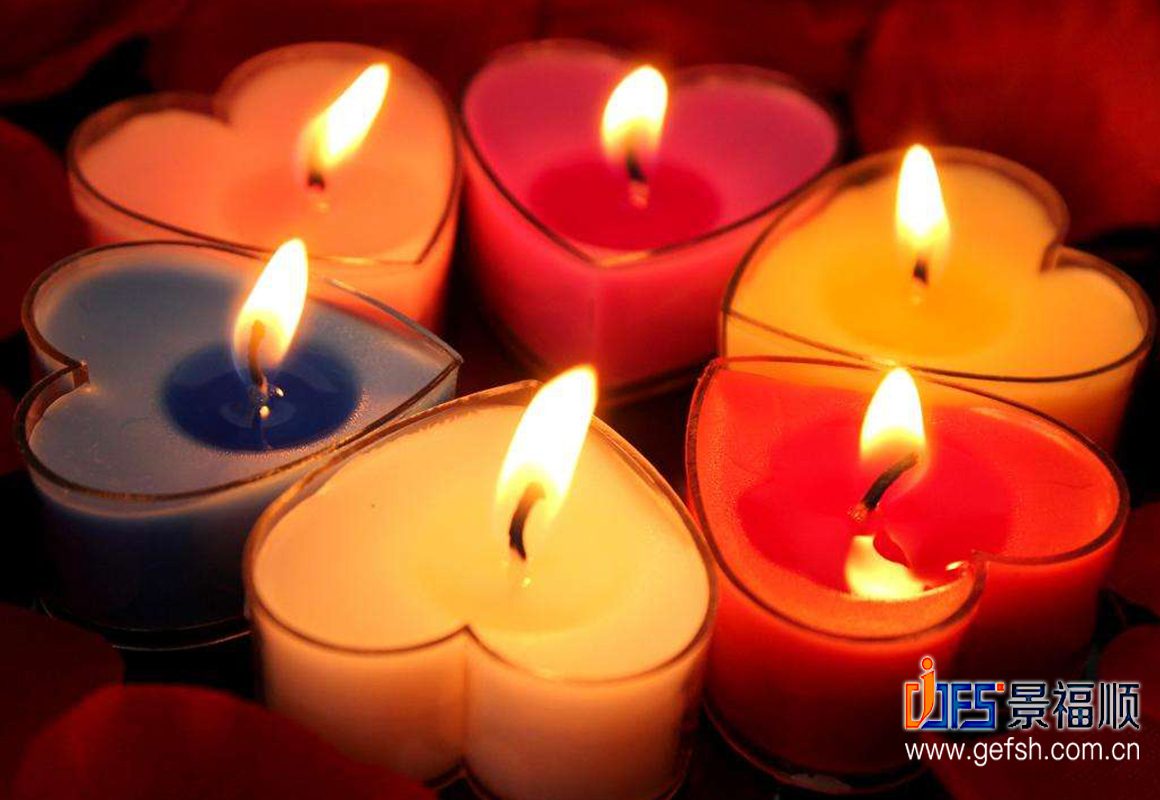 掌握这几个除醛绝招,除醛必须要避开这些错误认知