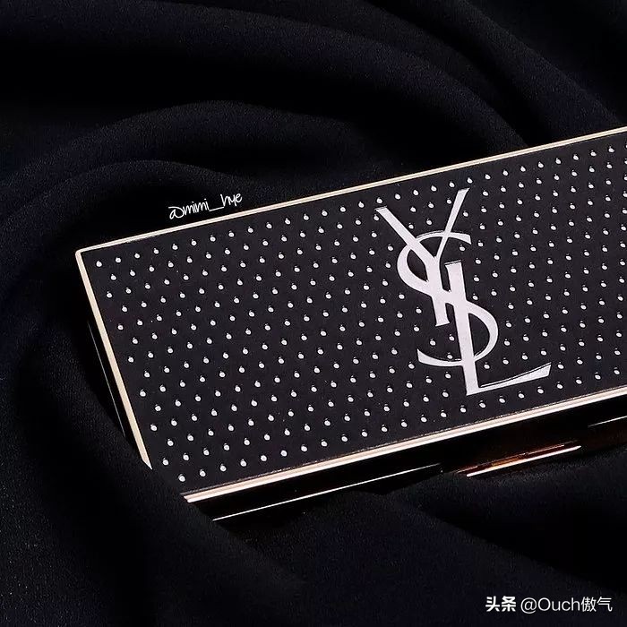 高品质网红眼影盘,网红在用的眼影盘