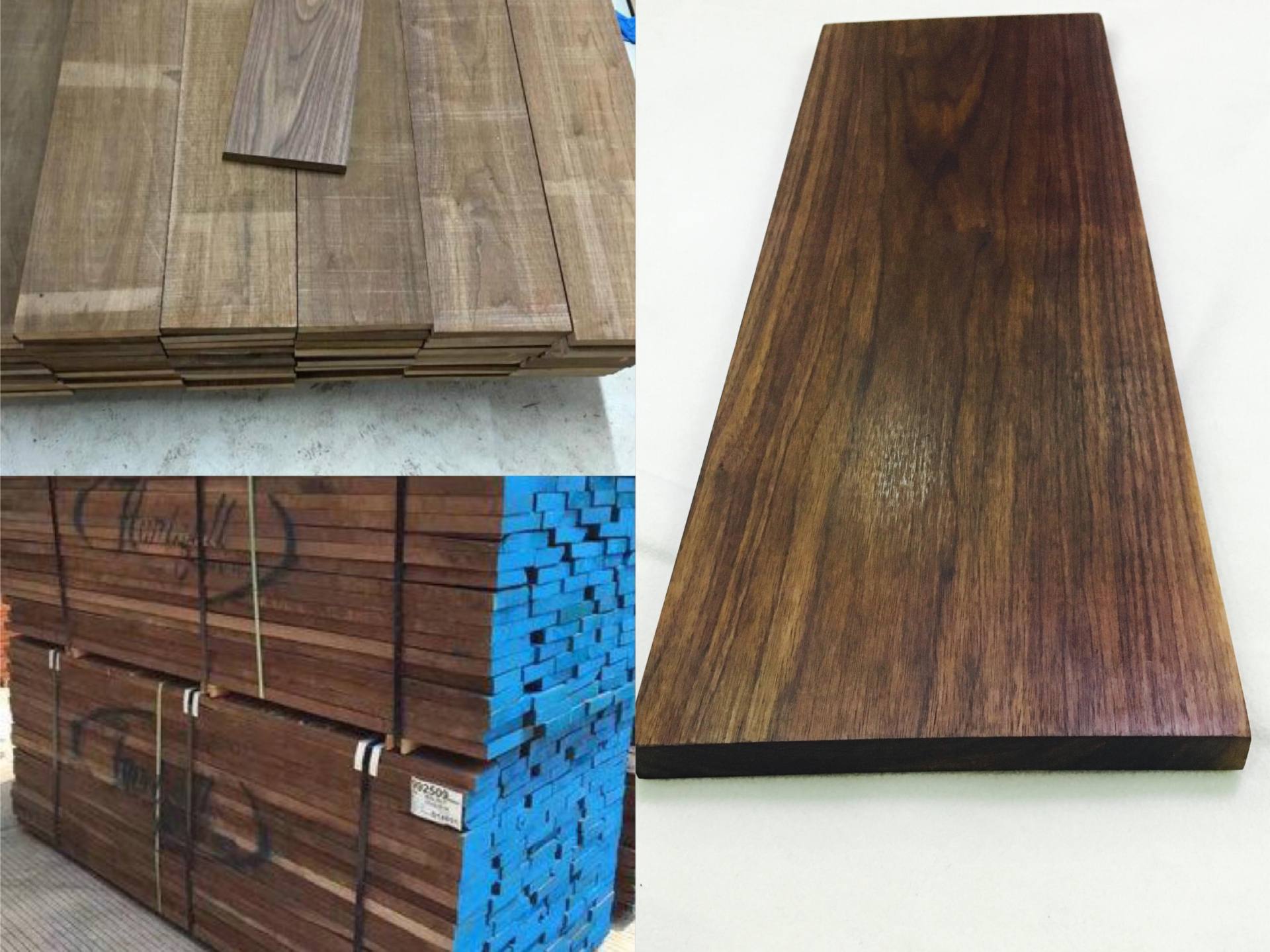 实木家具看不懂的价格和材质,实木家具选购技巧方便你我生活