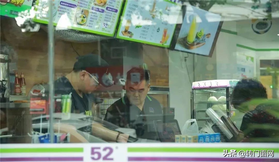 加盟便利店需要注意哪些事项,加盟便利店和自己开有什么区别