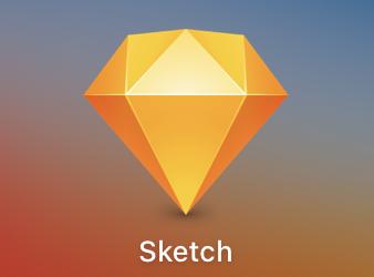 macbookprom1软件适配,macbookm1兼容性