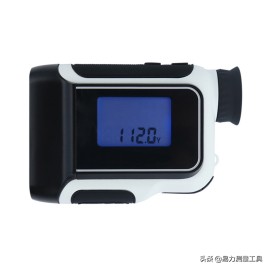 测量仪器发展历史演变,测量技术与仪器专业发展