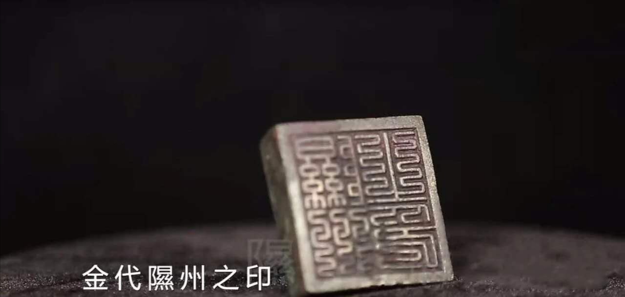 临汾有几个鼓楼,临汾有个大鼓楼