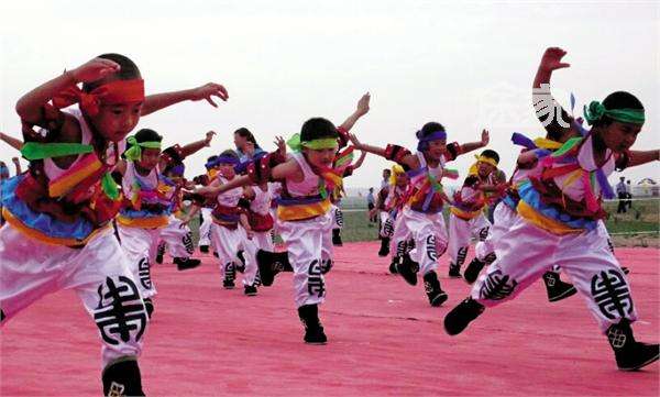 草原那达慕大会呼伦贝尔,草原那达慕大会