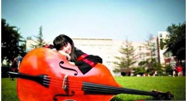 新祥旭财经考研,新祥旭考研全科