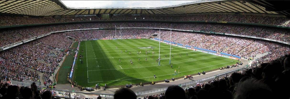 涓栫晫涓婃渶澶х殑涓撲笟瓒崇悆鍦烘俯甯冨埄,闃挎．绾充富鍦烘俯甯冨埄鐞冨満瀹归噺