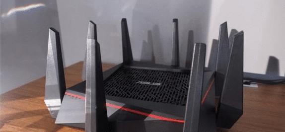 红米note11pro连接wifi无法上网,oppoa31连接wifi可以但无法上网