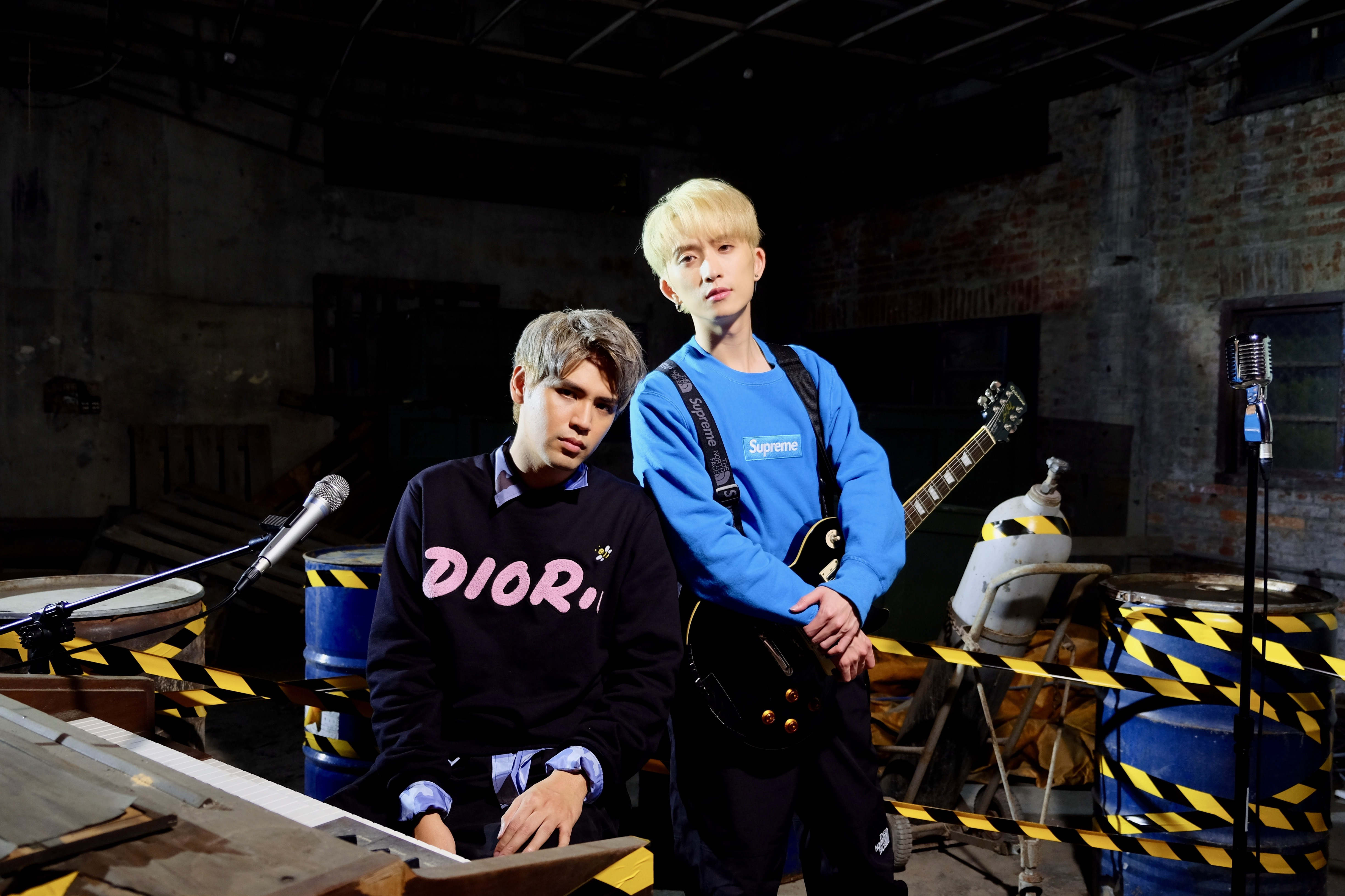 陈零九邱锋泽天黑请闭眼,邱锋泽天黑请闭眼