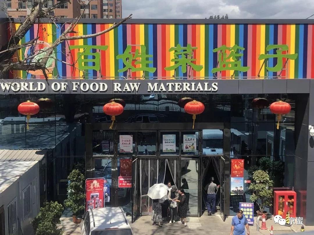 现在年轻人不会买菜做饭,现在的年轻人不会买菜