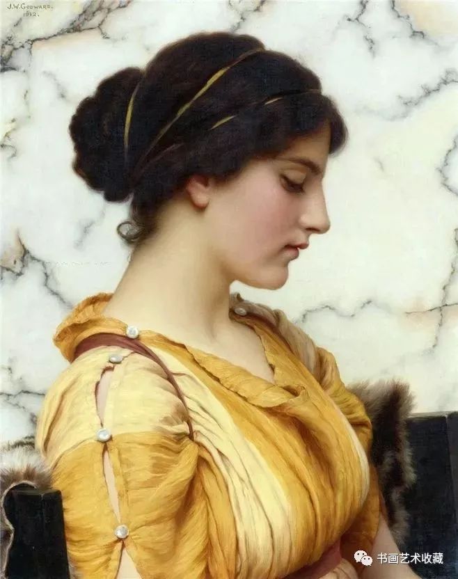 油画精品欣赏视频,精品油画风景高清图