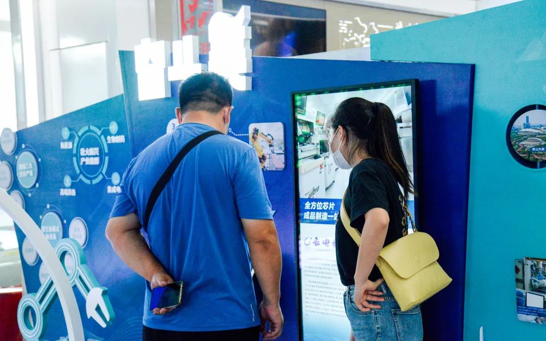 缇庝附姹熼槾瑙嗛,缇庝附姹熼槾鍙戝睍瑙勫垝