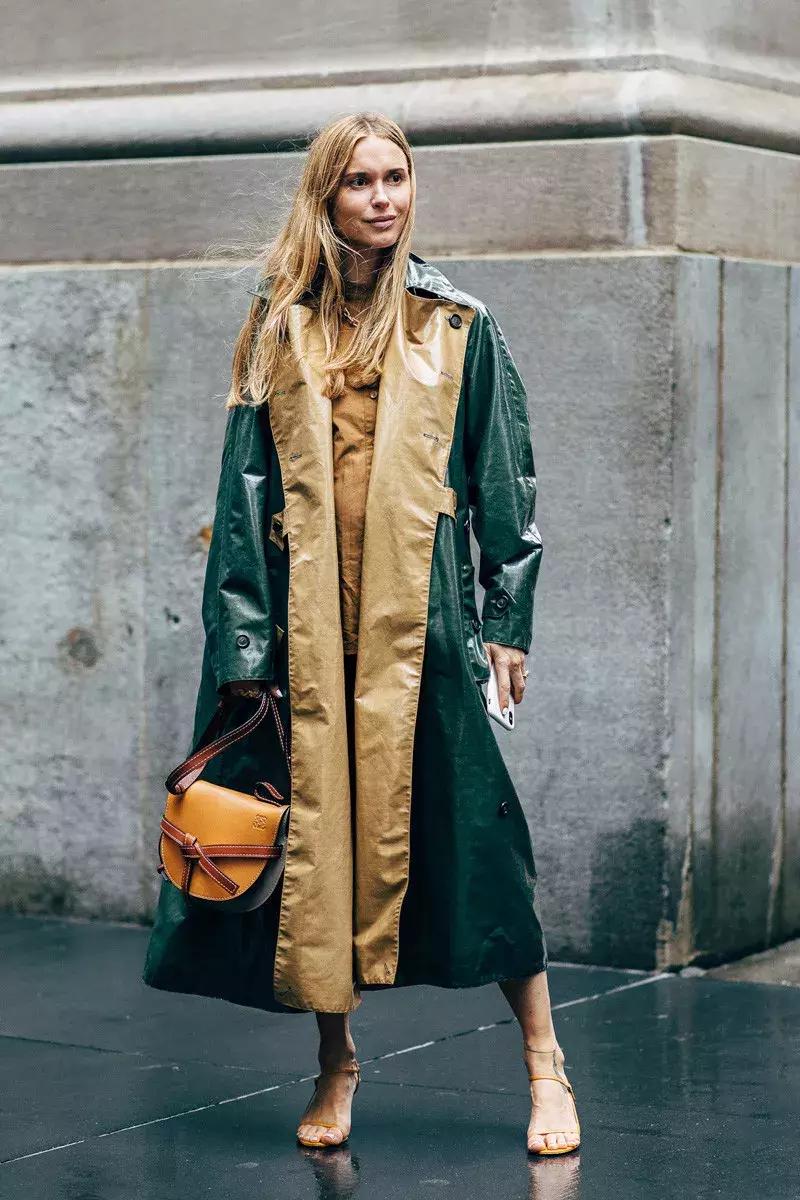 种草菇需要啥,种草菇要准备哪些东西