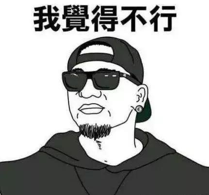 美宝莲限定口红,美宝莲新年口红