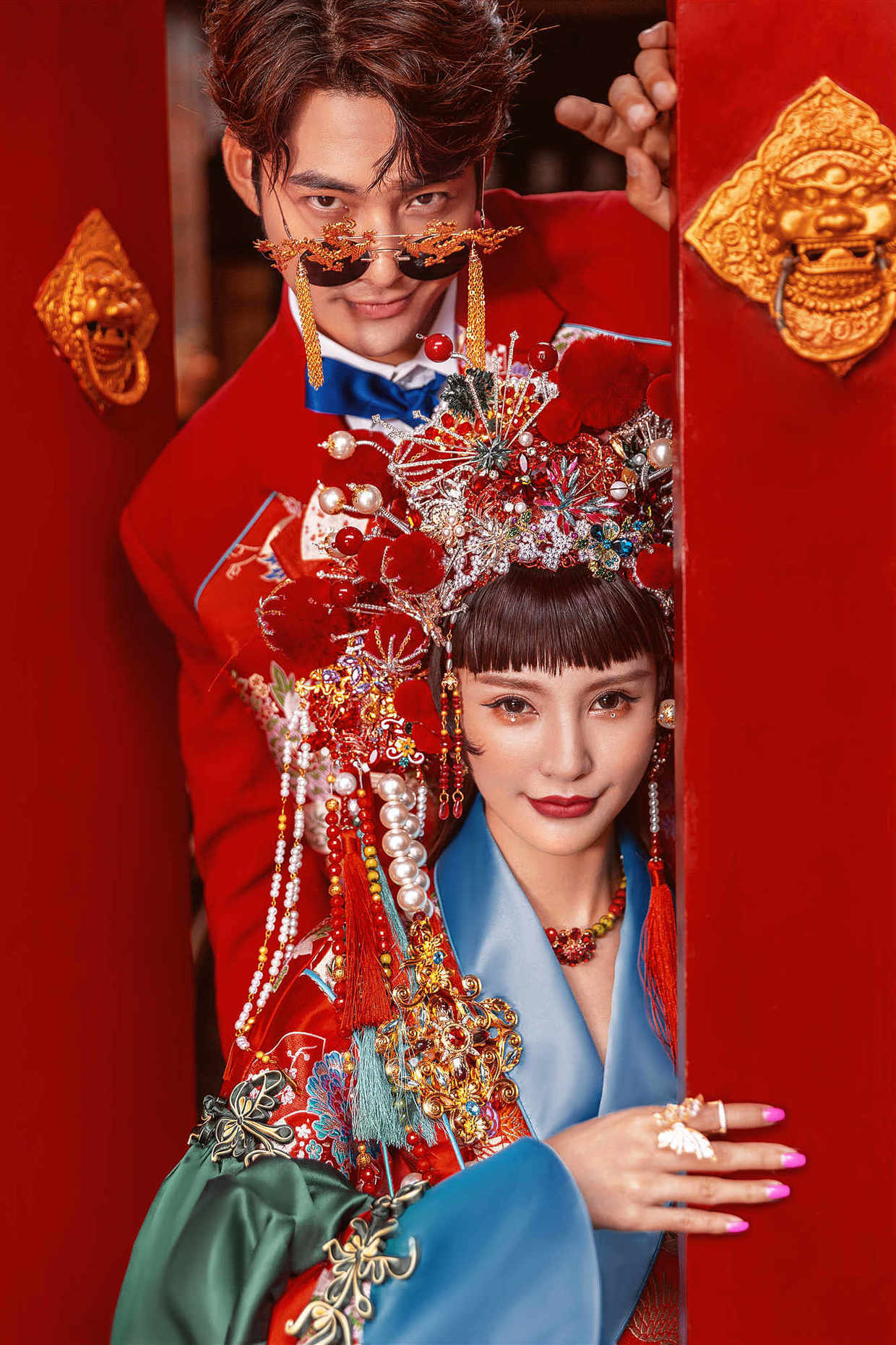 三亚唯一铂悦旅拍一般多少钱,铂悦旅拍三亚富力湾店怎么样