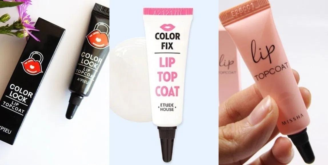 女生必备口红推荐变色补水,女人必备口红推荐排行榜前十名