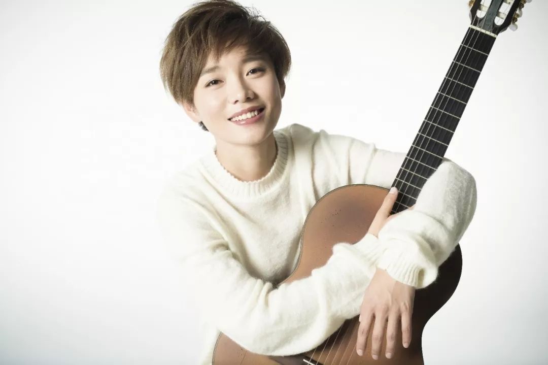 许飞参加中国好歌曲第几期,歌曲许飞