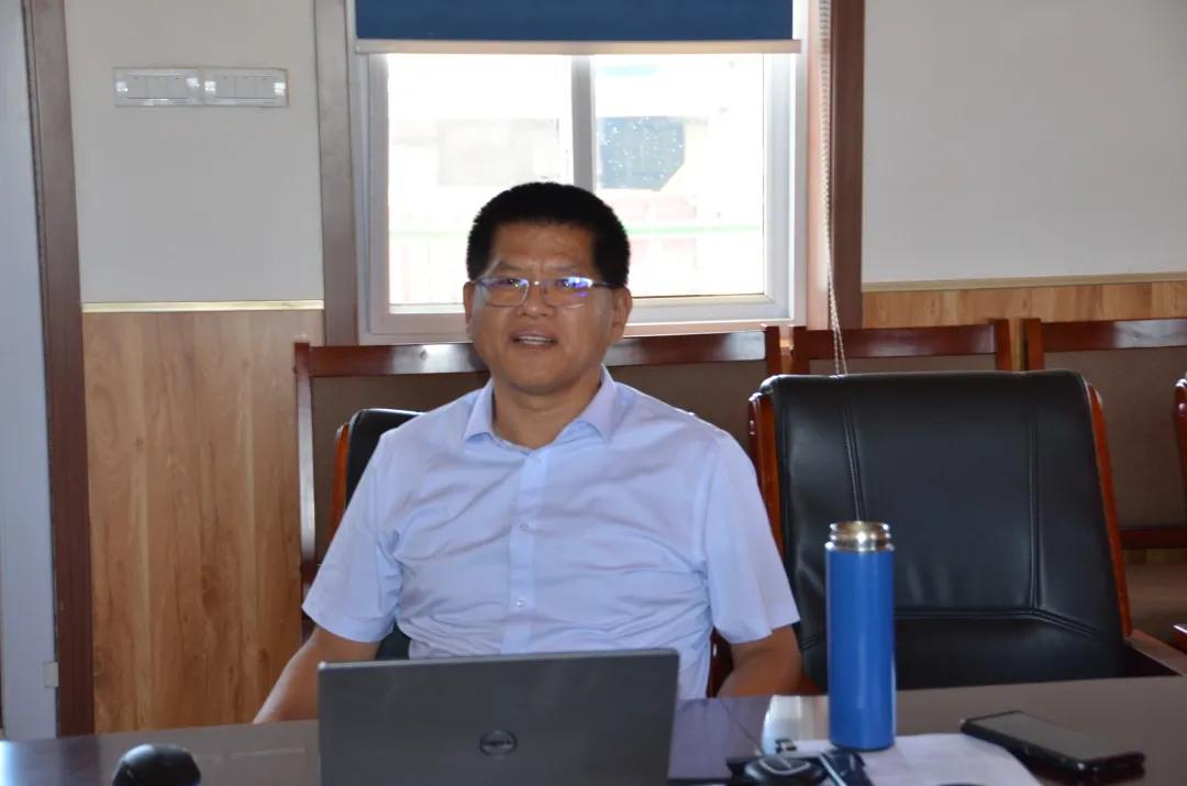 中升饲料的优缺点,中升饲料有限公司