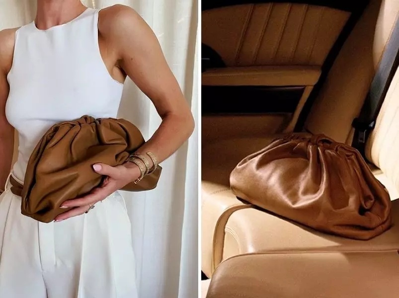 千奇百怪的包包,各种稀奇古怪的包包