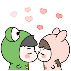 健康避孕小知识,产后避孕的十大建议