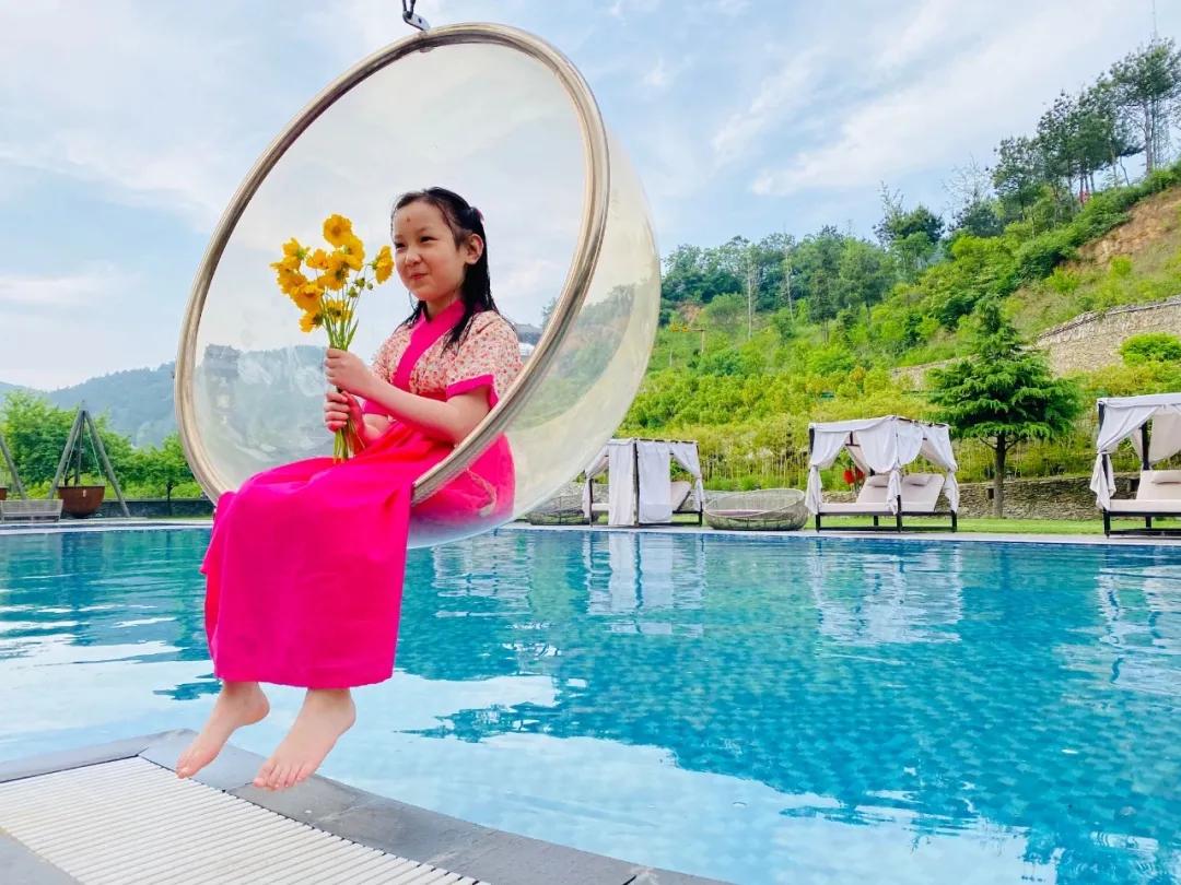 “十一”火车票抢到了吗？目前，这里的票“秒光”，送你“捡漏”攻略……