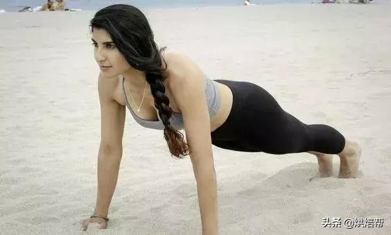 为什么做出来的面包不松软不拉丝,不拉丝的面包做法