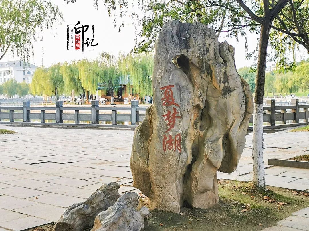 商丘师范学院是商丘最好的大学吗,商丘师范学院被称为豫北小清华