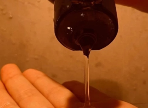 生姜洗发水推荐前十家用,滋源生姜强根健发洗发水能生发吗