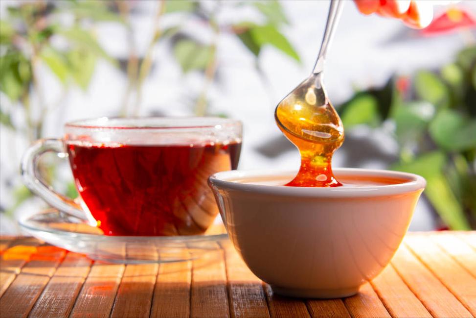 女性冬天喝红茶有什么好处,冬天喝红茶对肝脏有好处吗