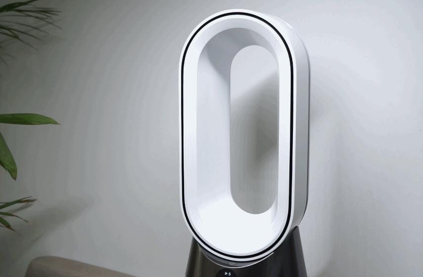 戴森新品好好用,戴森新款用法