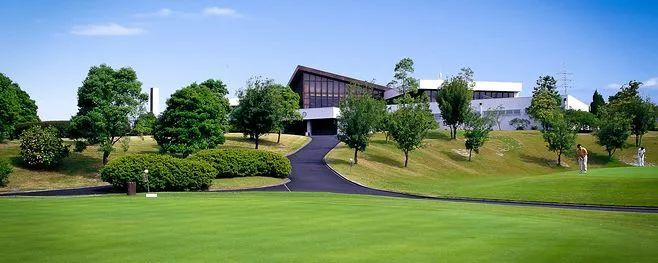 雅马哈是世界500强吗,雅马哈官方乐器