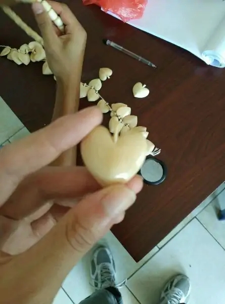 带你去赤道看海,赤道几内亚国家地图