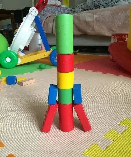 爱马仕口红不踩雷色,爱马仕吐槽