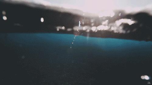 一直被误解的常识,催眠后的潜意识都是真实的吗